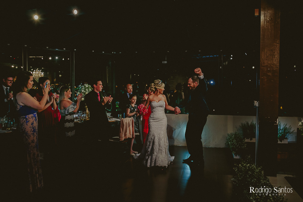 casamento aabb florianopolis