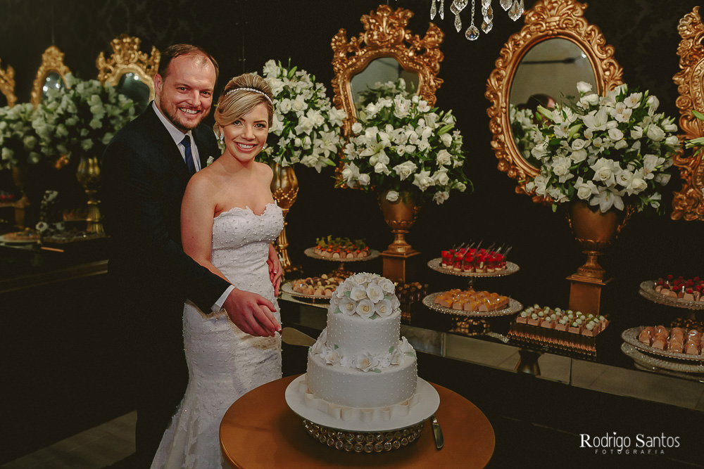 casamento aabb florianopolis