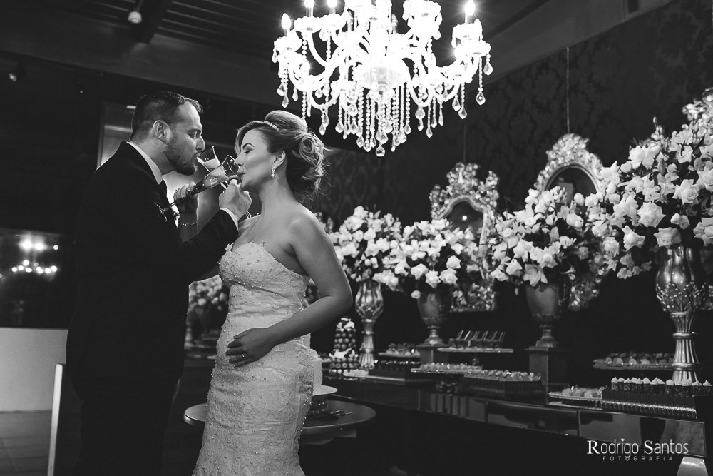 casamento aabb florianopolis