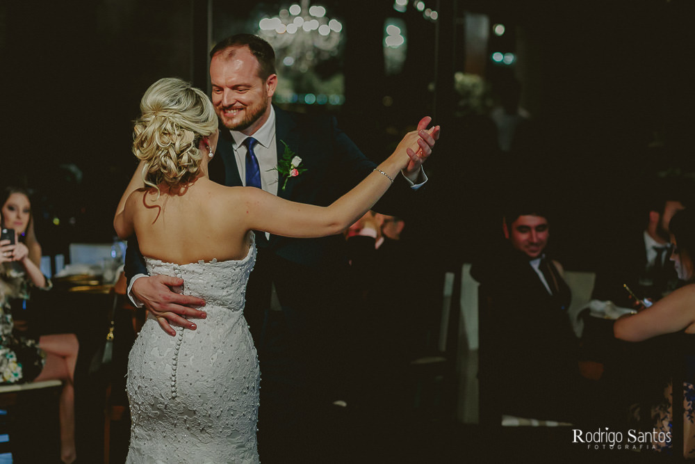 casamento aabb florianopolis