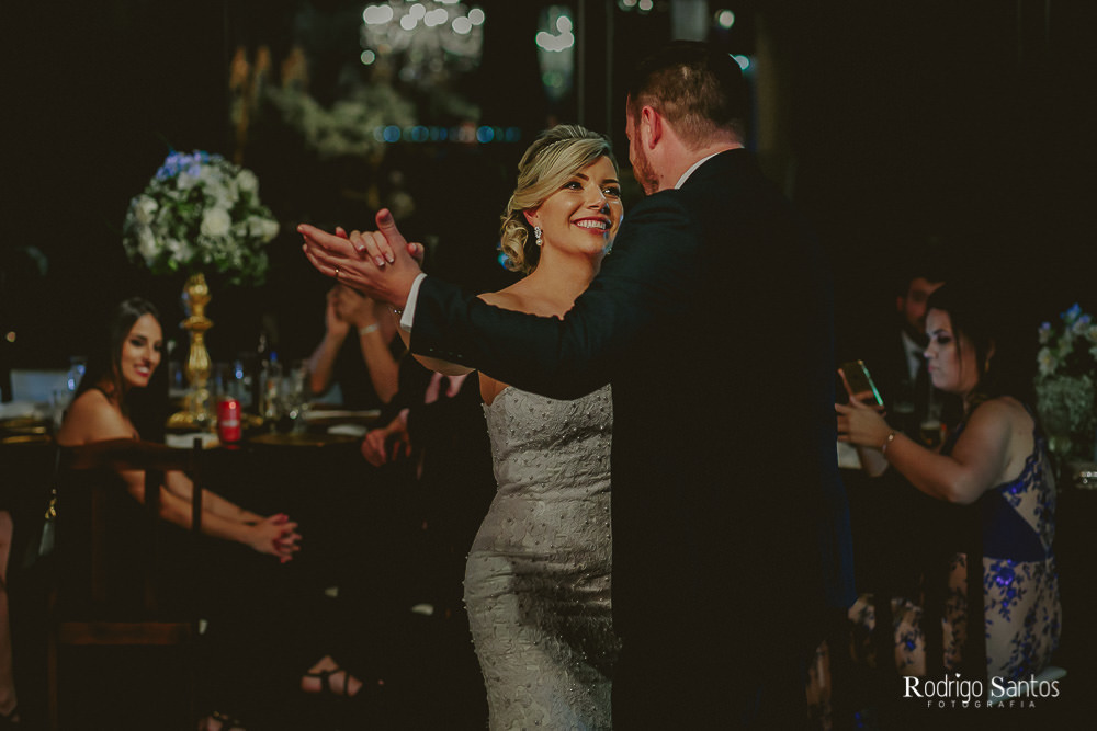 casamento aabb florianopolis