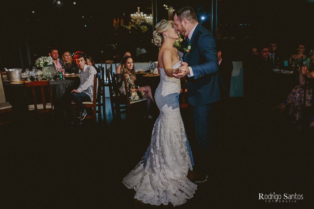casamento aabb florianopolis