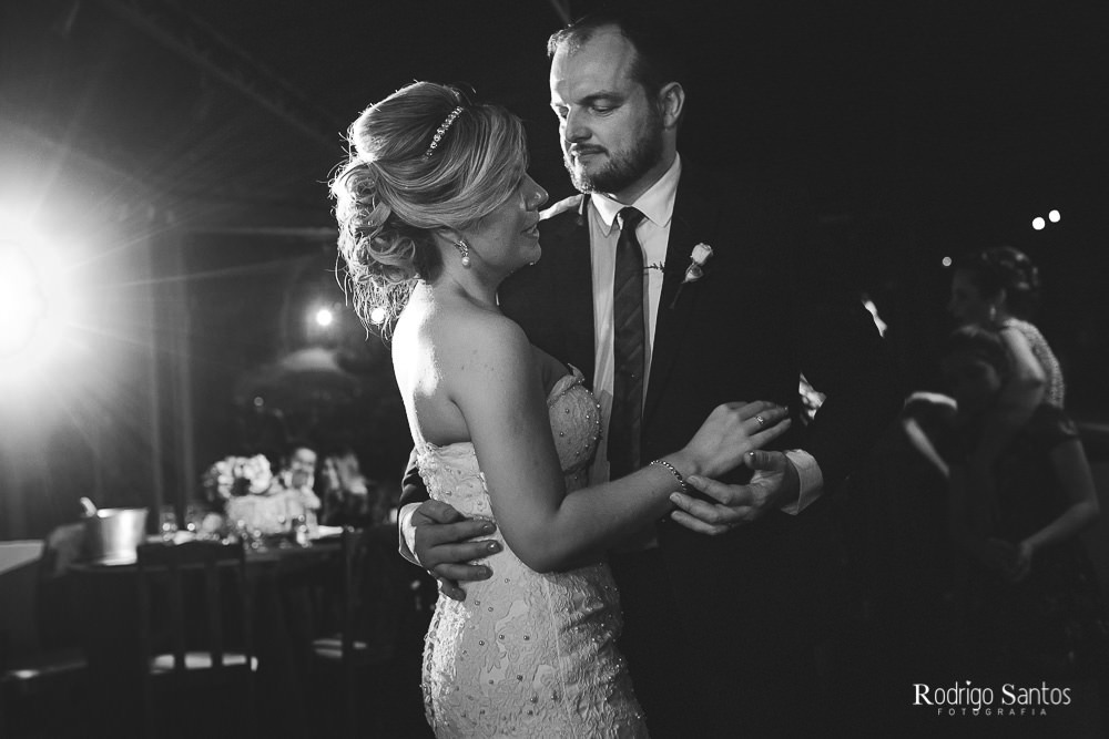 casamento aabb florianopolis