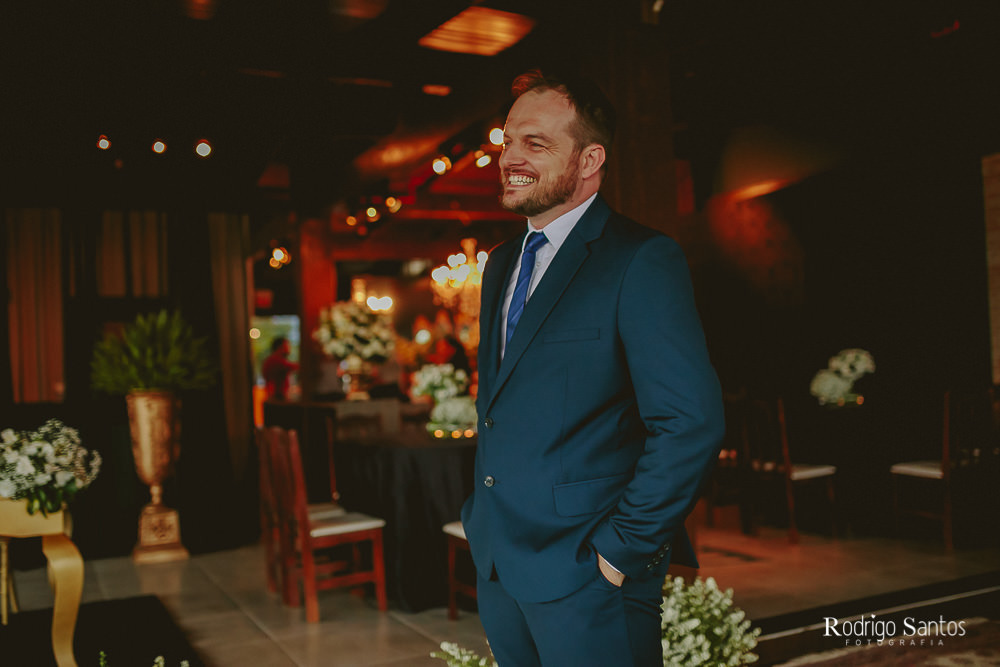 casamento aabb florianopolis