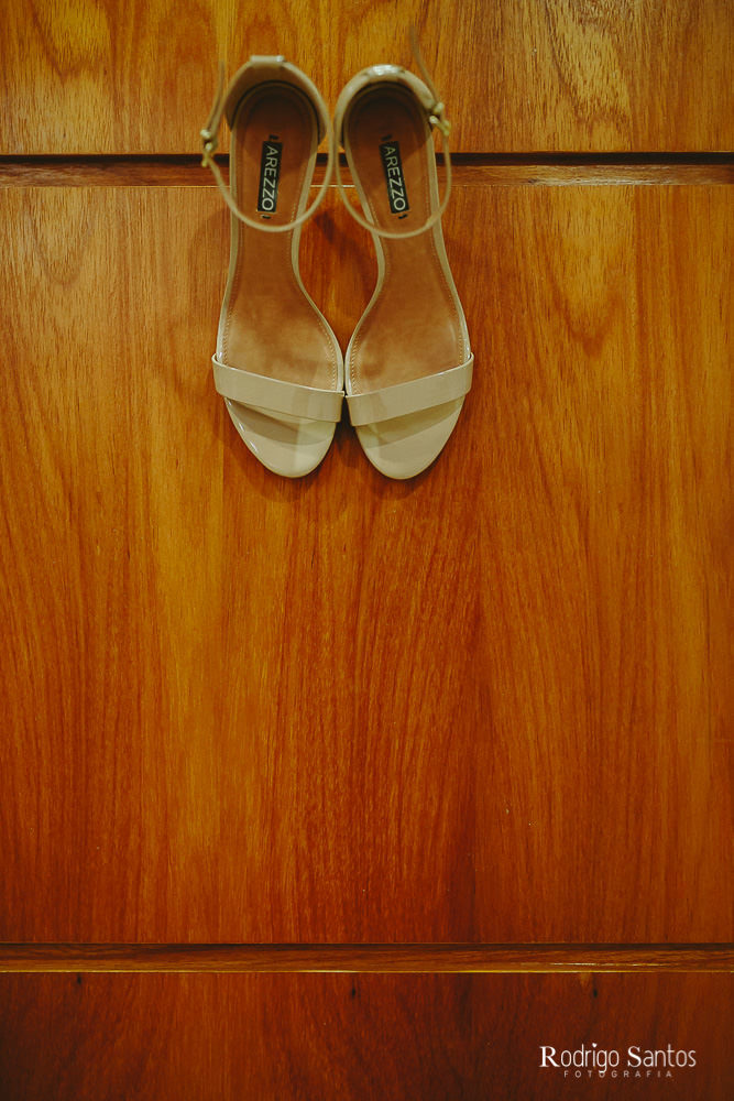 casamento aabb florianopolis