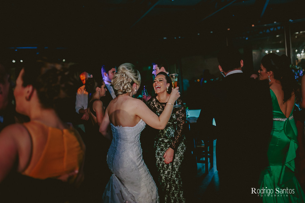 casamento aabb florianopolis