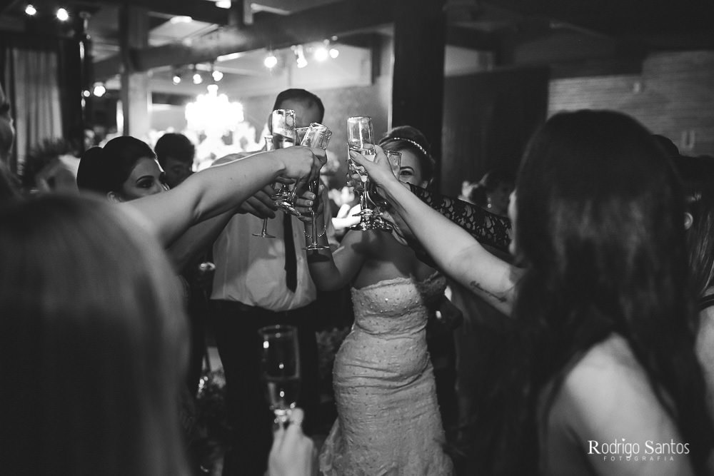 casamento aabb florianopolis