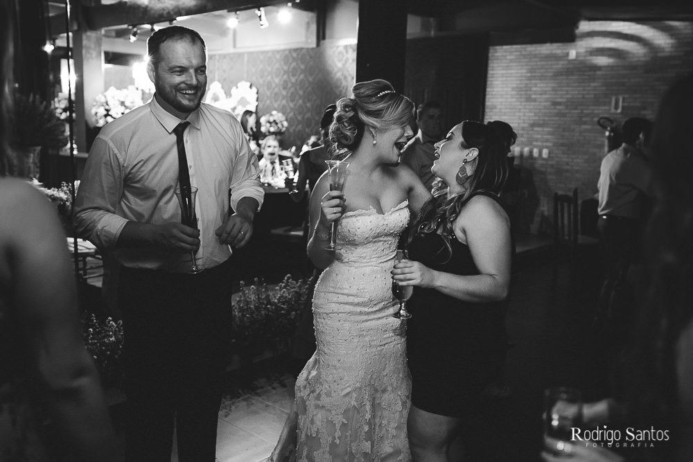 casamento aabb florianopolis