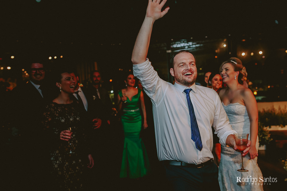 casamento aabb florianopolis