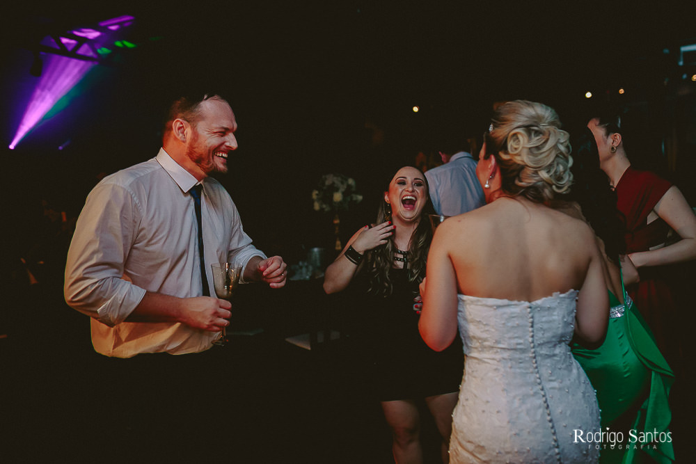 casamento aabb florianopolis