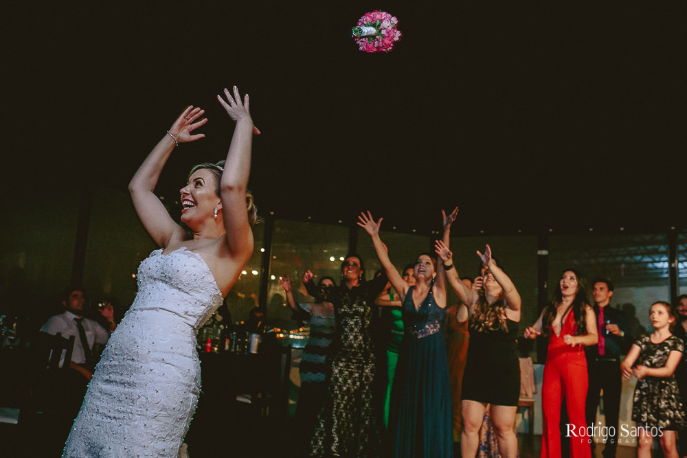 casamento aabb florianopolis
