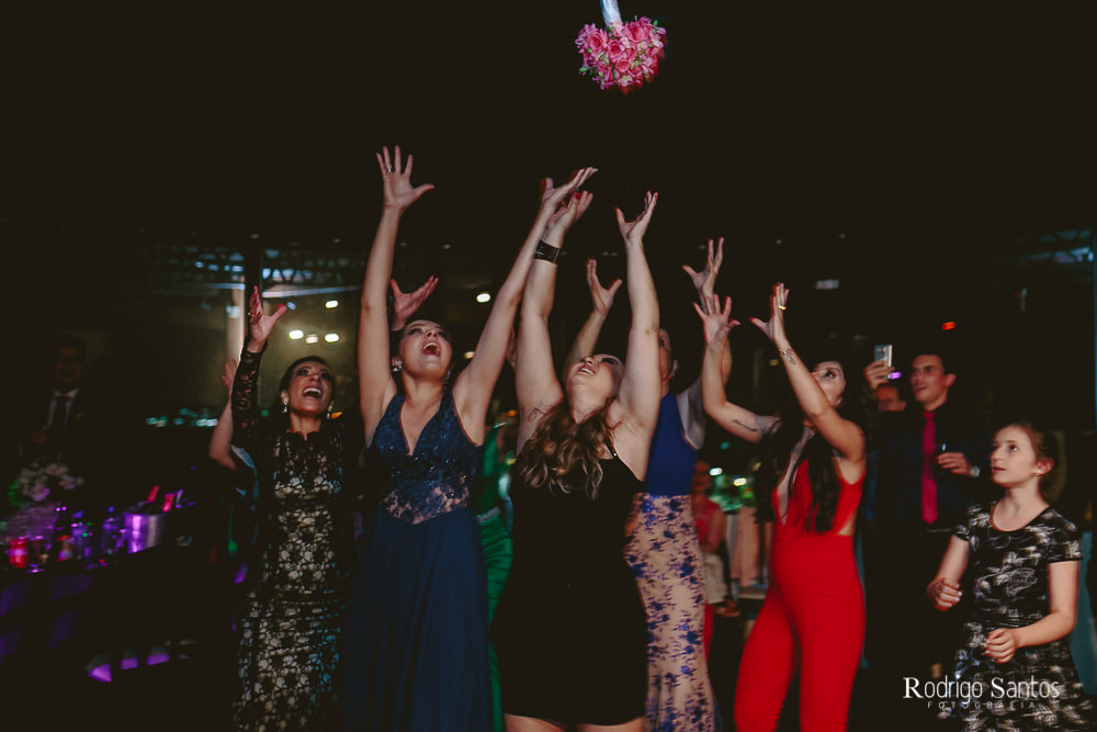 casamento aabb florianopolis