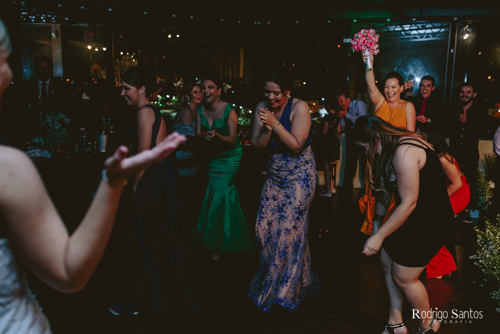 casamento aabb florianopolis