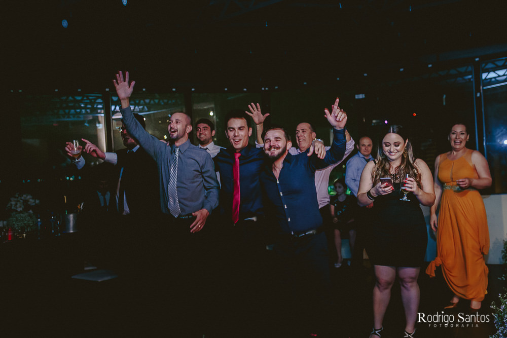 casamento aabb florianopolis