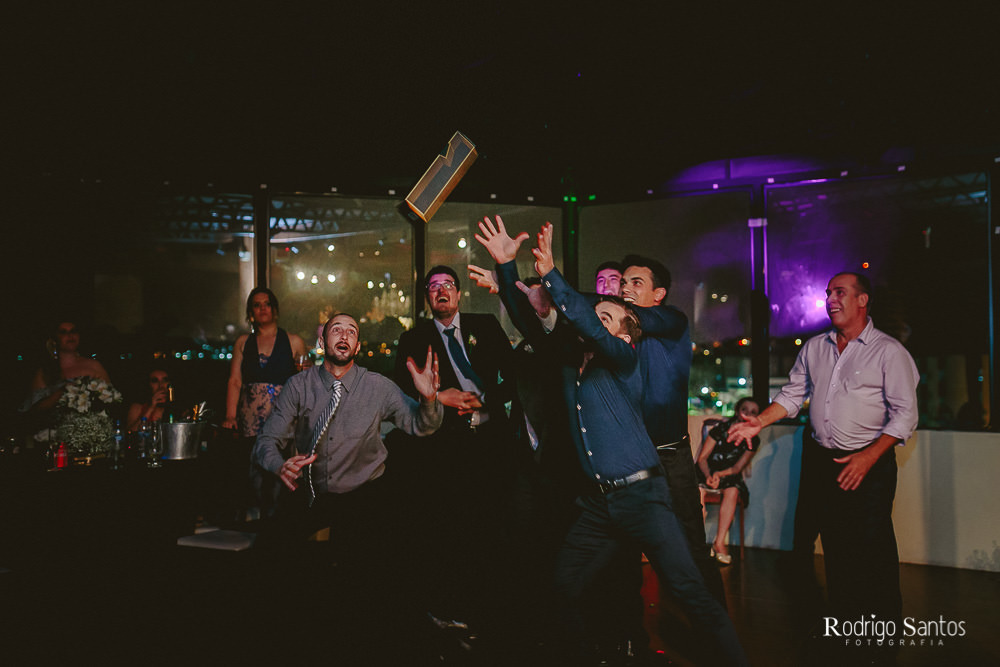 casamento aabb florianopolis