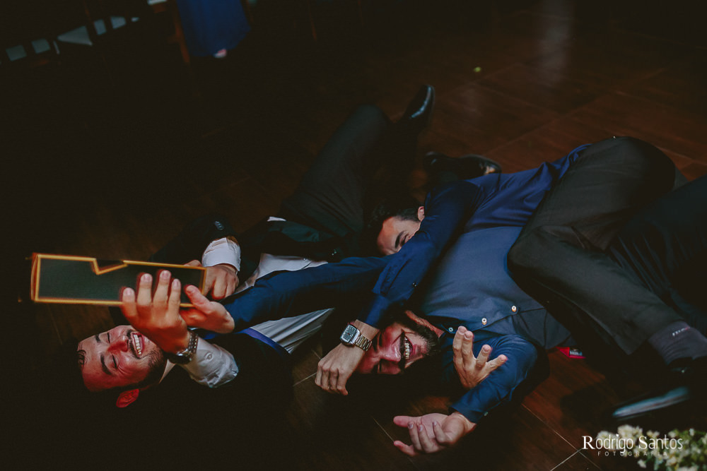 casamento aabb florianopolis