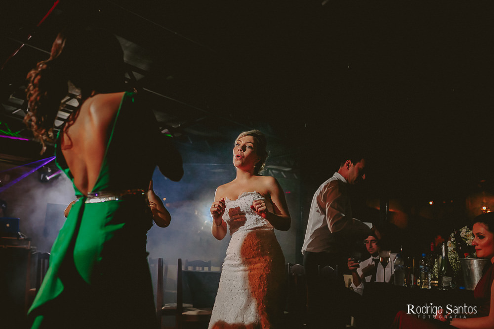 casamento aabb florianopolis