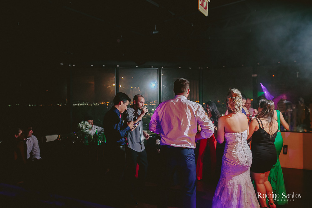 casamento aabb florianopolis
