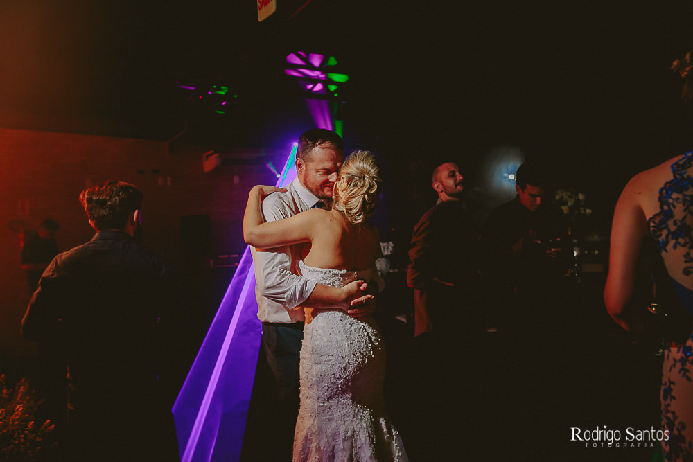 casamento aabb florianopolis