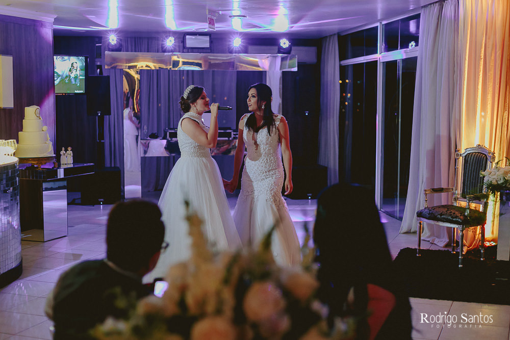 CASAMENTO GAY FLORIANÓPOLIS