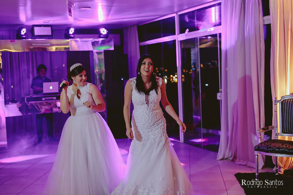 CASAMENTO GAY FLORIANÓPOLIS