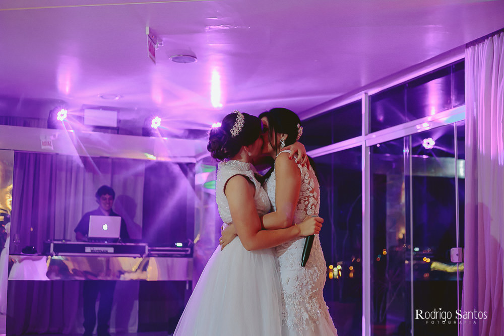 CASAMENTO GAY FLORIANÓPOLIS