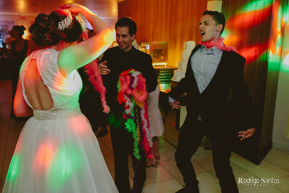 CASAMENTO GAY FLORIANÓPOLIS