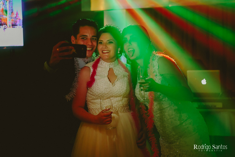 CASAMENTO GAY FLORIANÓPOLIS