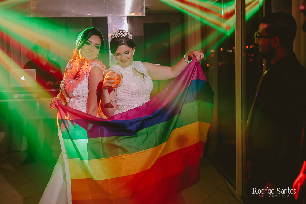 CASAMENTO GAY FLORIANÓPOLIS