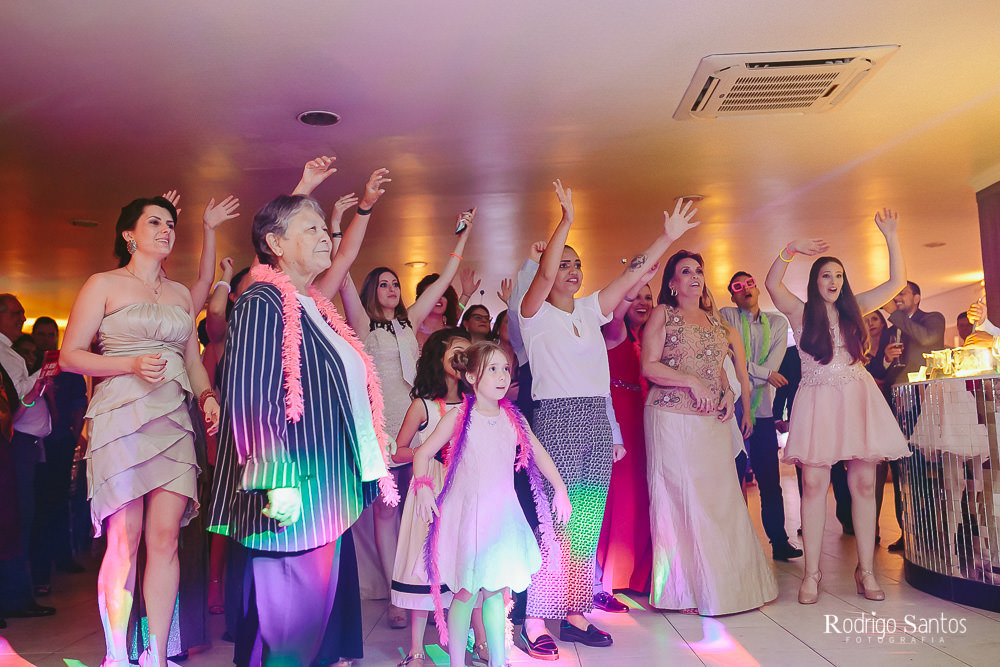 CASAMENTO GAY FLORIANÓPOLIS
