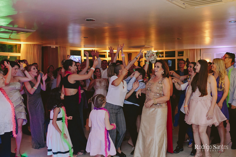 CASAMENTO GAY FLORIANÓPOLIS