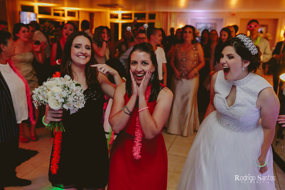 CASAMENTO GAY FLORIANÓPOLIS