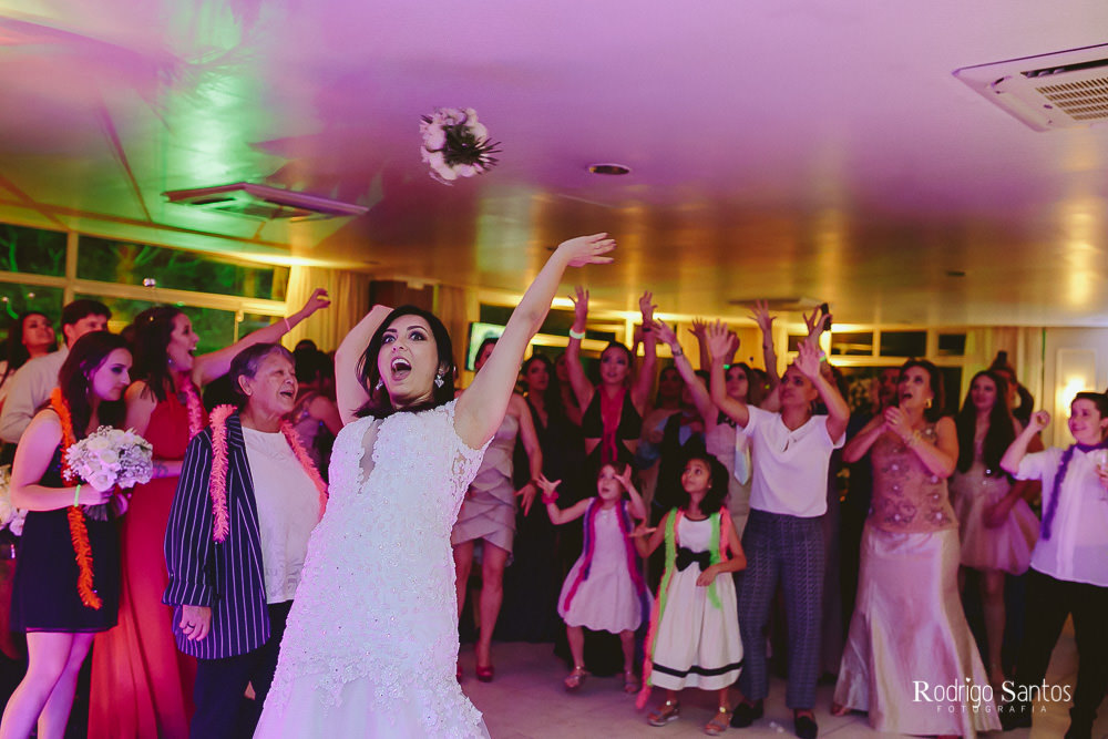 CASAMENTO GAY FLORIANÓPOLIS