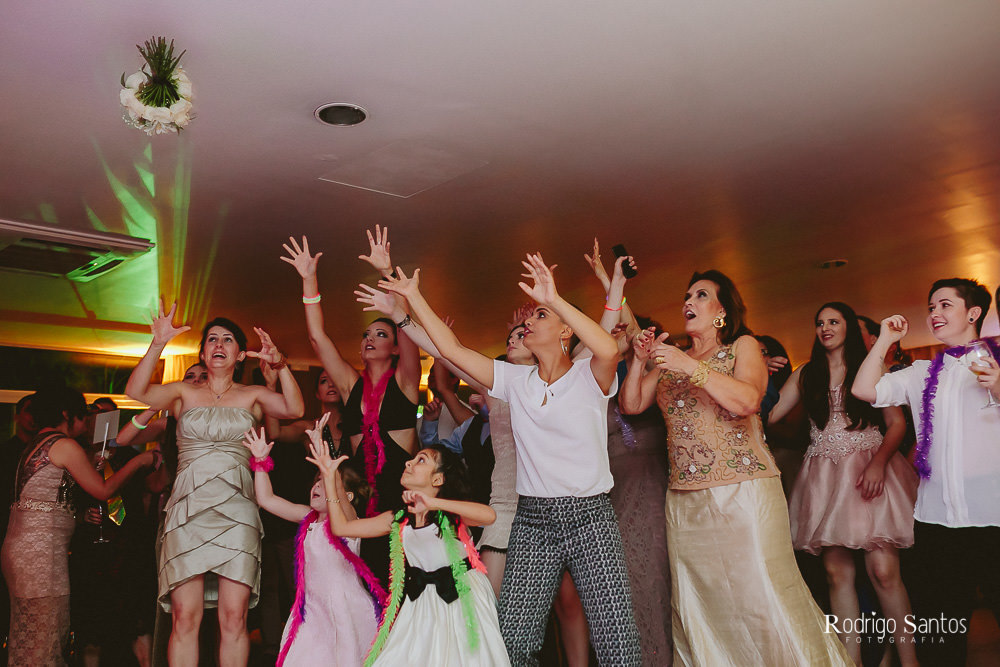 CASAMENTO GAY FLORIANÓPOLIS