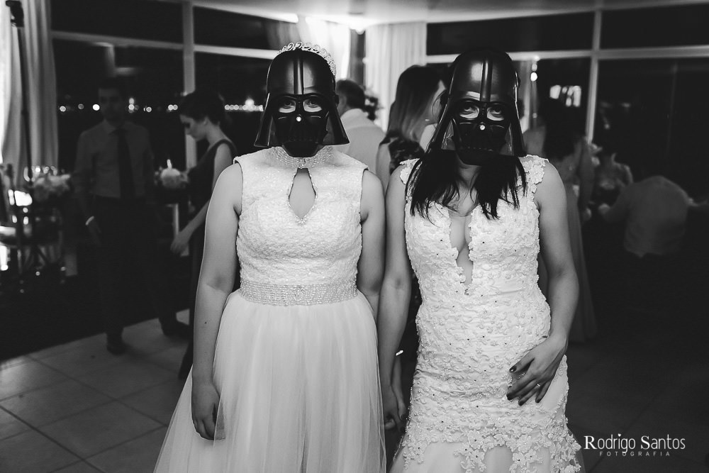 CASAMENTO GAY FLORIANÓPOLIS