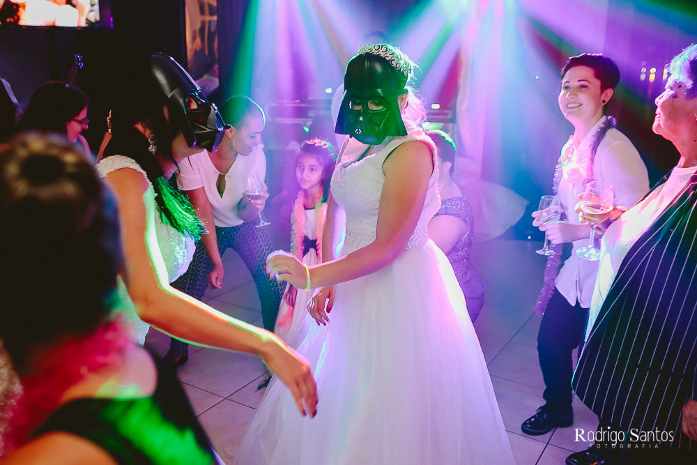 CASAMENTO GAY FLORIANÓPOLIS