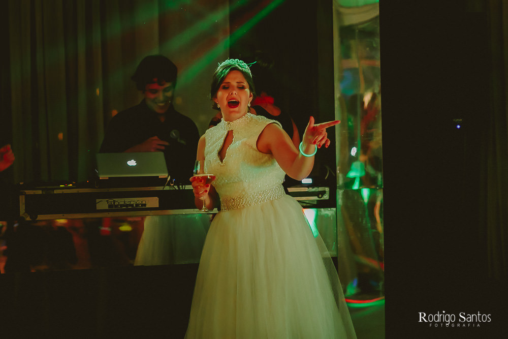 CASAMENTO GAY FLORIANÓPOLIS