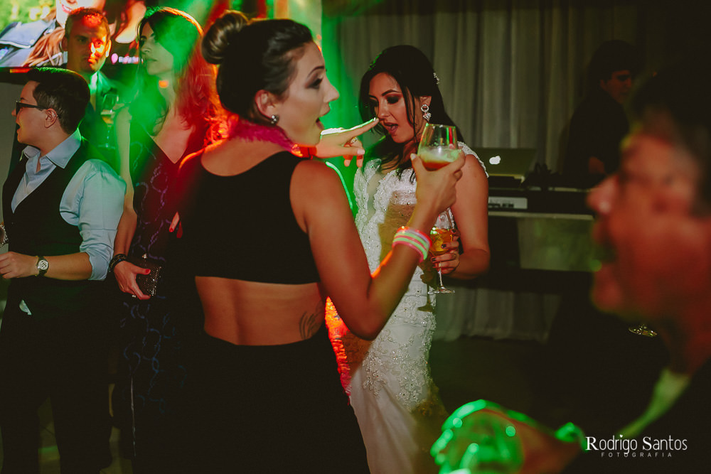 CASAMENTO GAY FLORIANÓPOLIS