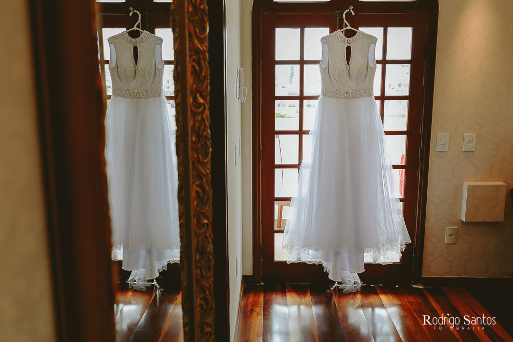 CASAMENTO GAY FLORIANÓPOLIS