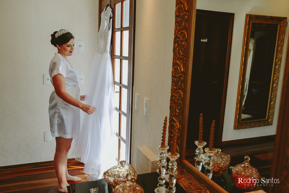 CASAMENTO GAY FLORIANÓPOLIS