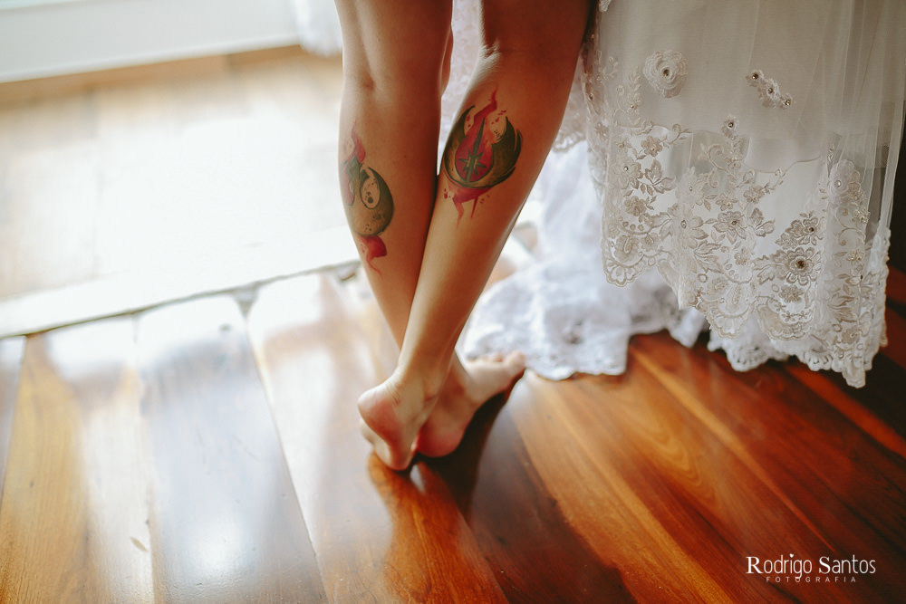 CASAMENTO GAY FLORIANÓPOLIS