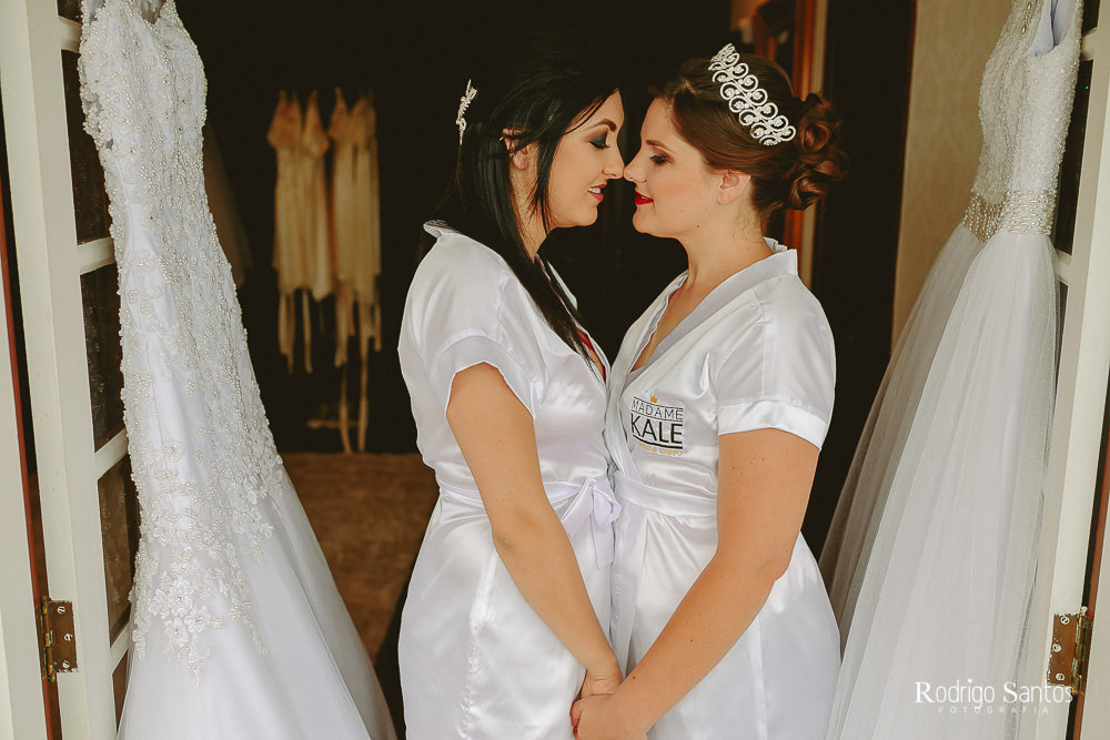 CASAMENTO GAY FLORIANÓPOLIS