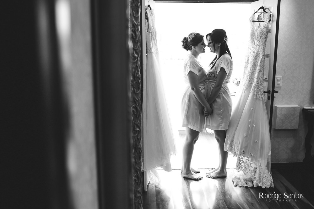 CASAMENTO GAY FLORIANÓPOLIS