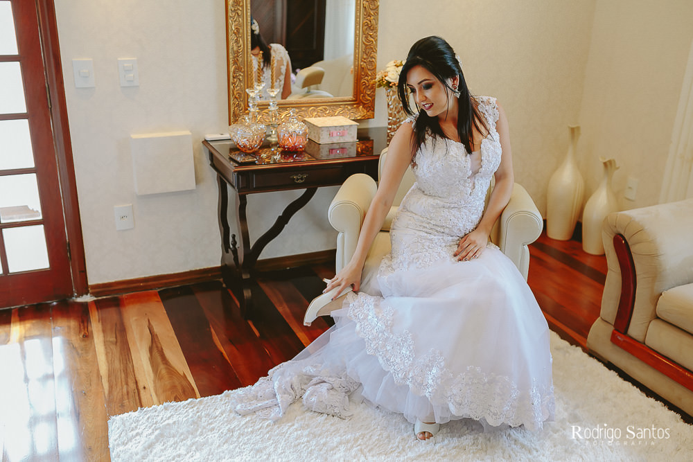 CASAMENTO GAY FLORIANÓPOLIS