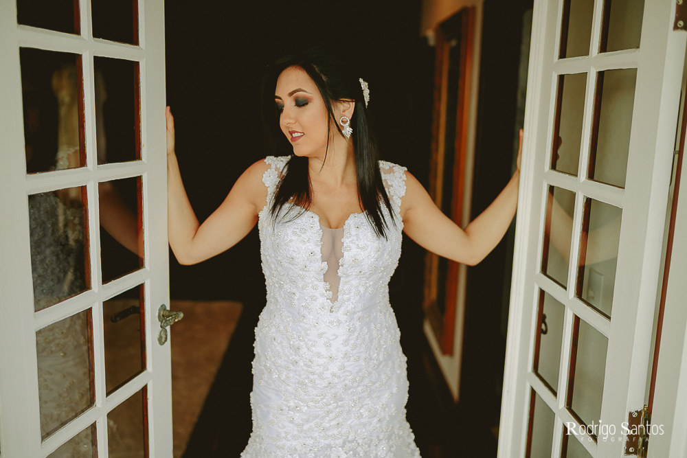 CASAMENTO GAY FLORIANÓPOLIS