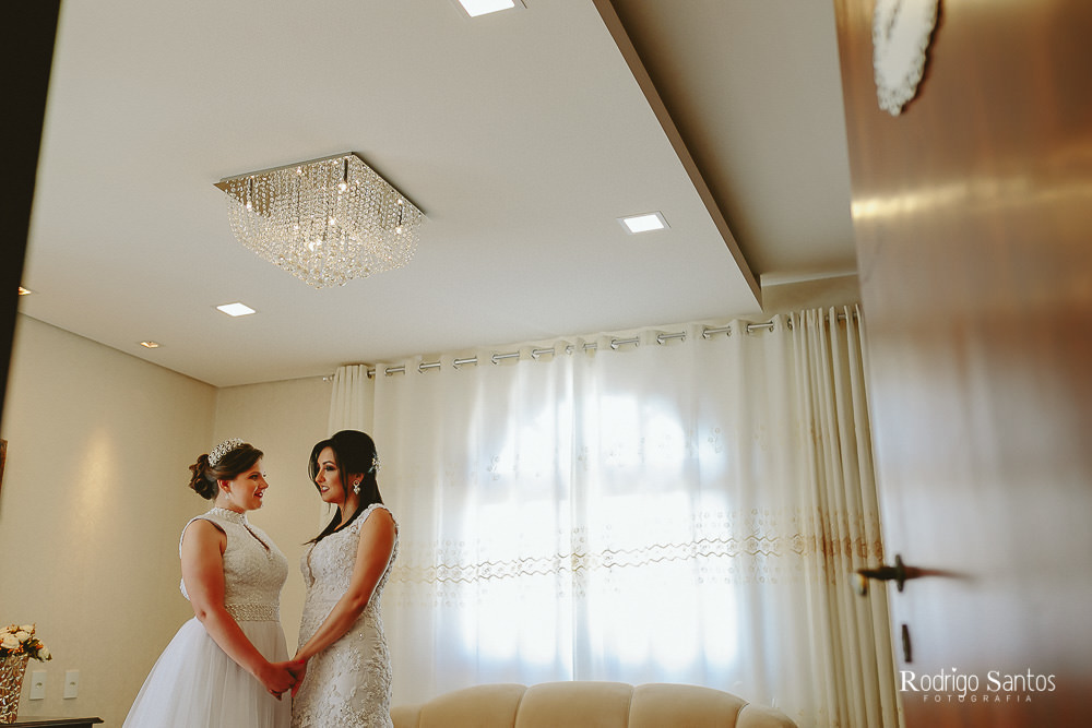 CASAMENTO GAY FLORIANÓPOLIS