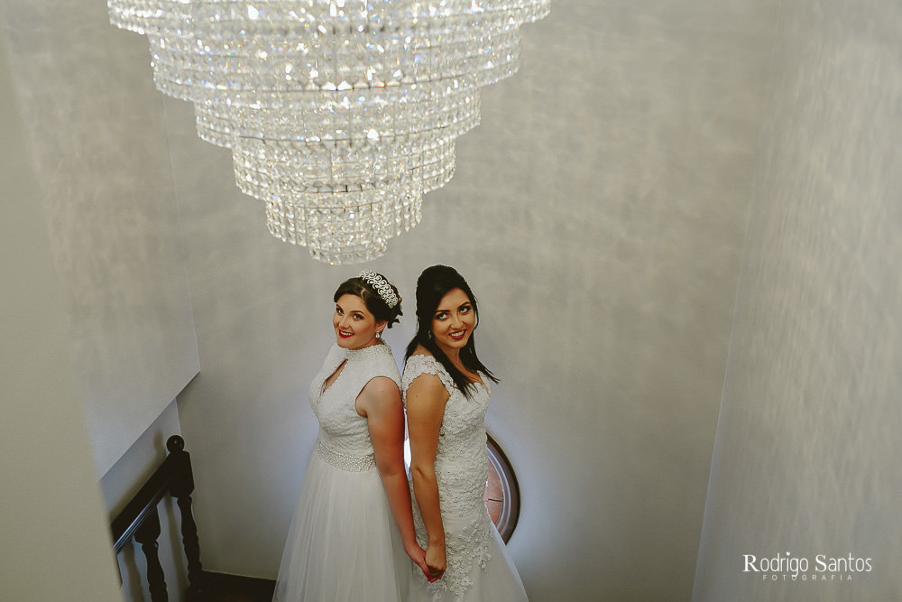 CASAMENTO GAY FLORIANÓPOLIS