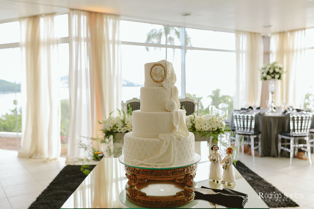 CASAMENTO GAY FLORIANÓPOLIS