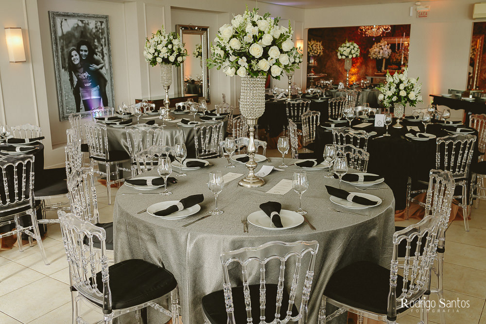 CASAMENTO GAY FLORIANÓPOLIS