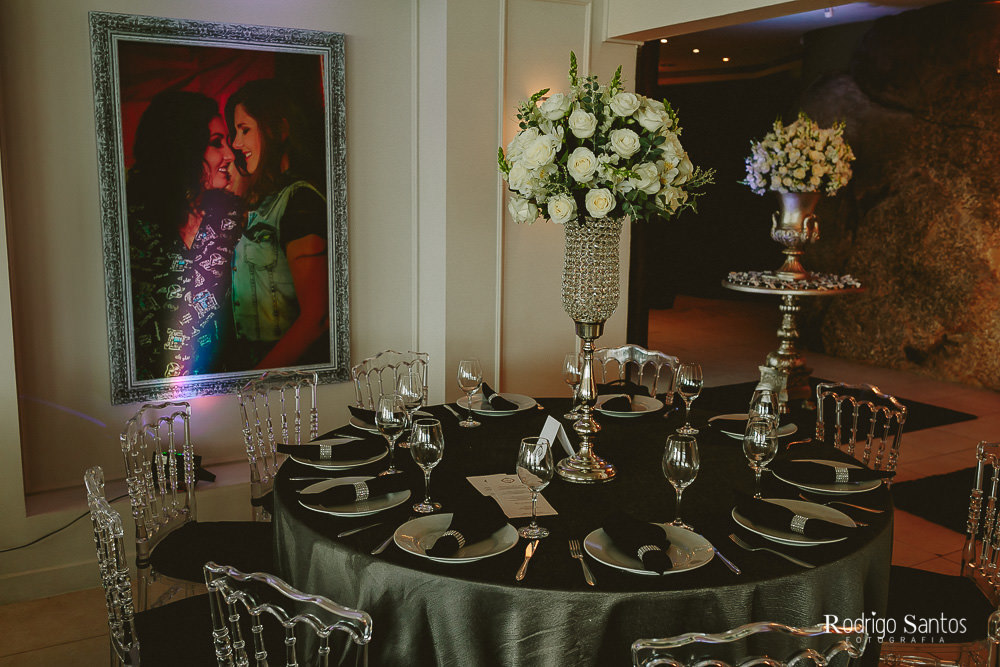 CASAMENTO GAY FLORIANÓPOLIS